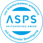 ASPS Gütesiegel